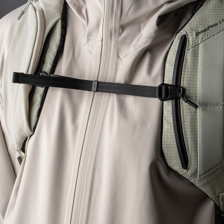 PGYTECH OnePro Ultralight Backpack