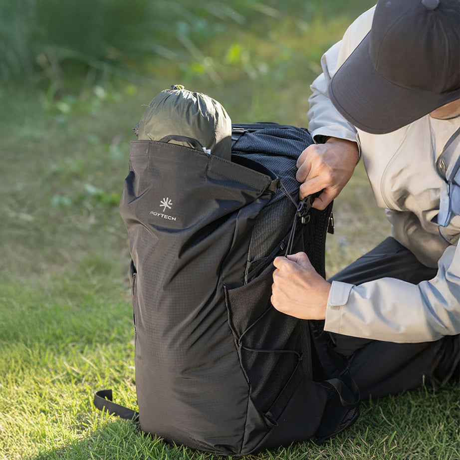 PGYTECH OnePro Ultralight Backpack