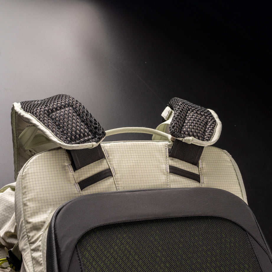 PGYTECH OnePro Ultralight Backpack