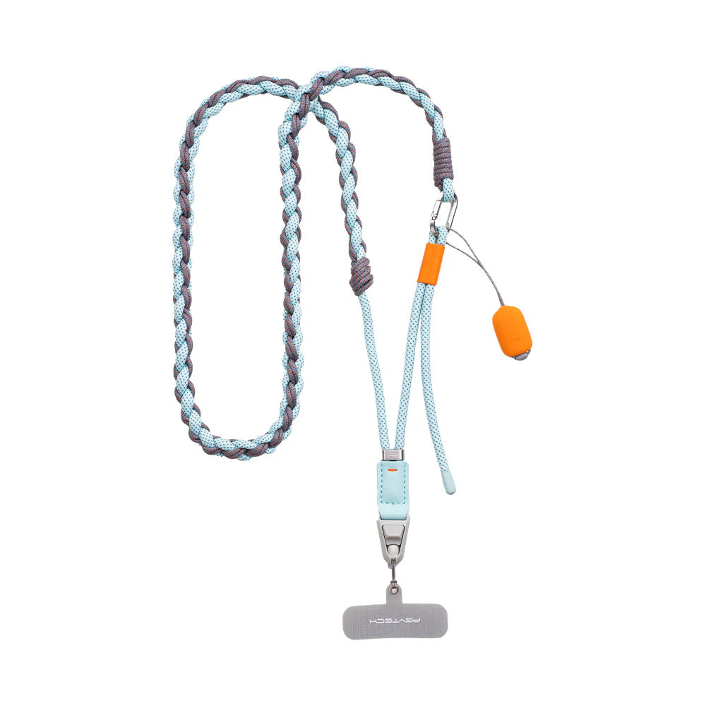 PGYTECH LinkGo Phone Photography Strap(Braided)