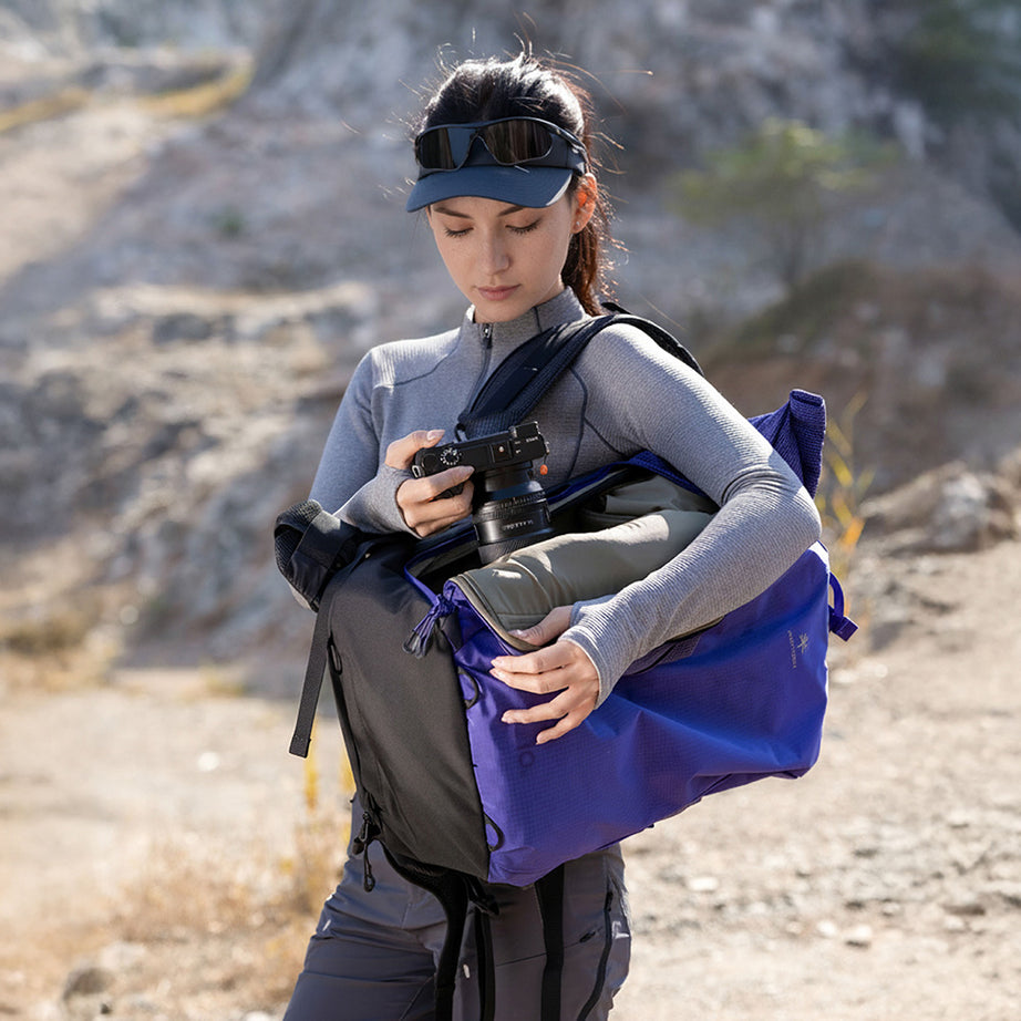 PGYTECH OnePro Ultralight Backpack