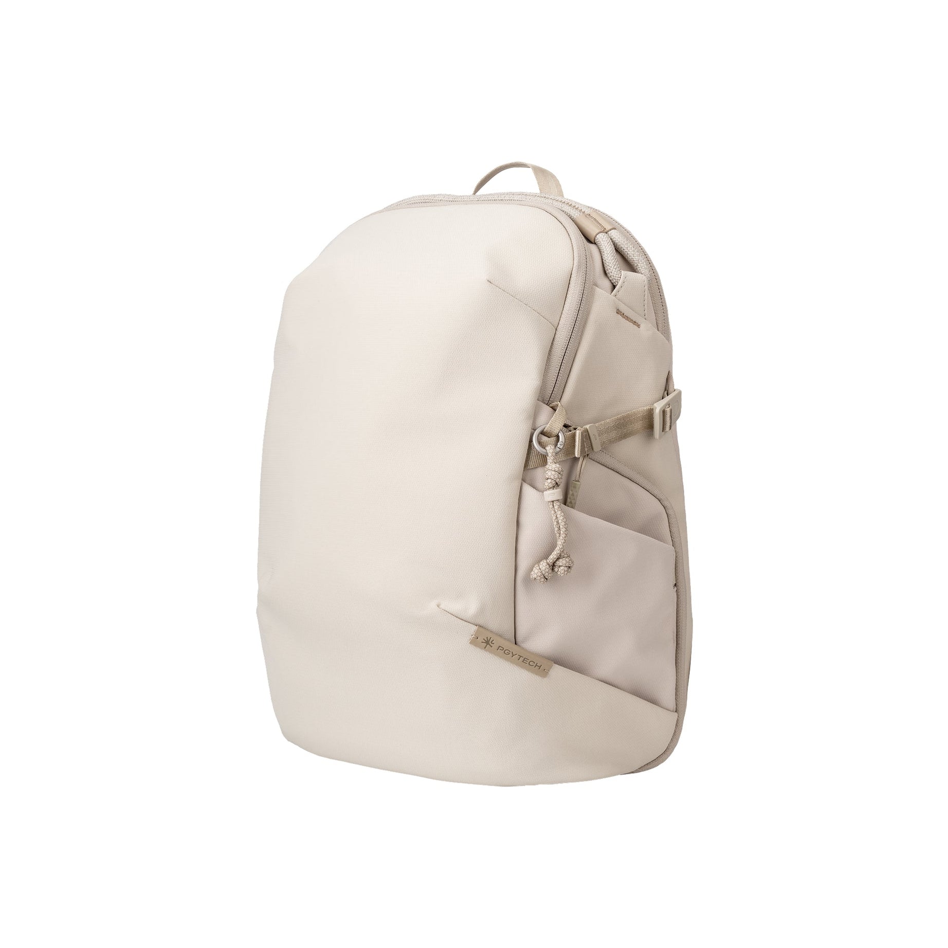 PGYTECH OneGo Lite Backpack