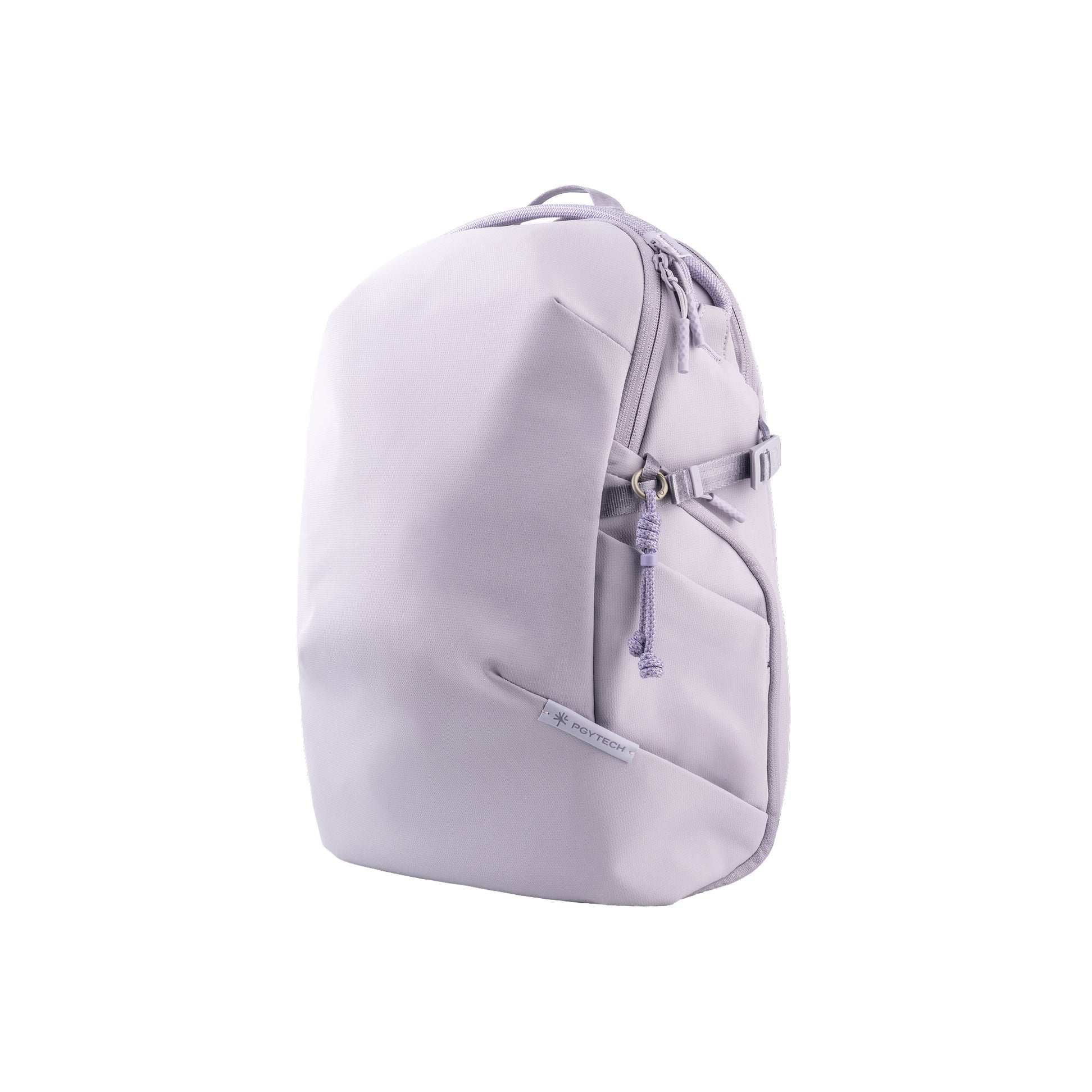 PGYTECH OneGo Lite Backpack