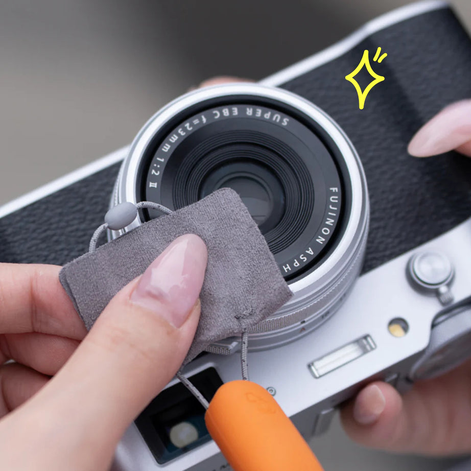 PGYTECH Camera Strap Slim (Trendy)