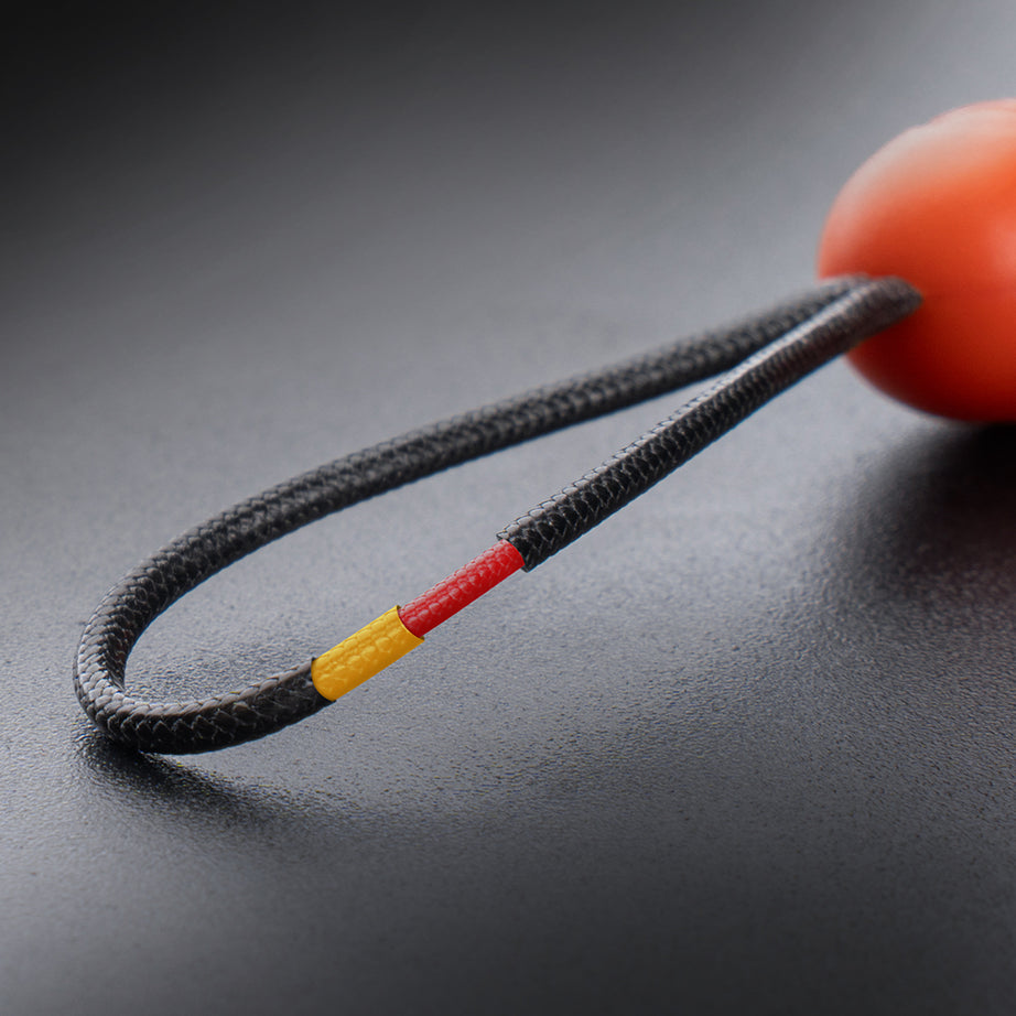 PGYTECH Camera Strap Pro