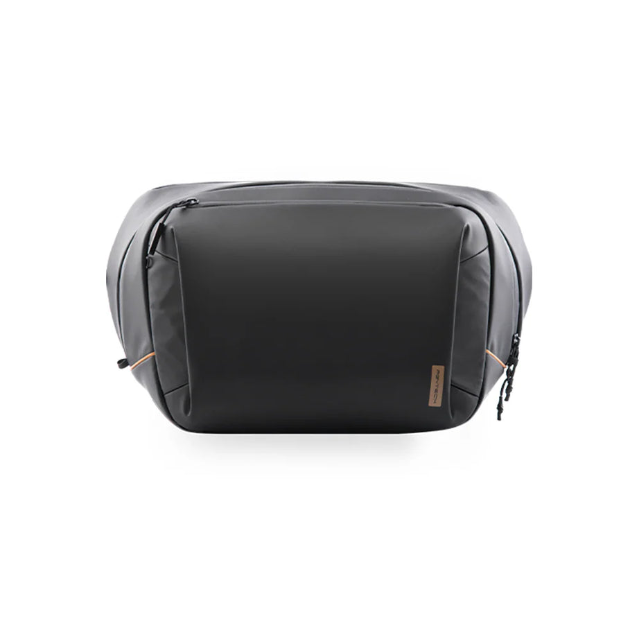 PGYTECH OneGo Solo V2