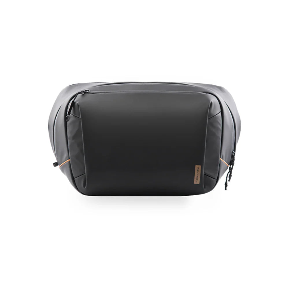 PGYTECH OneGo Solo V2