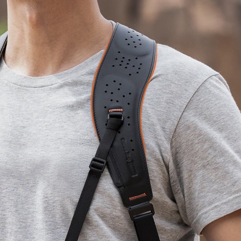 【Pre-Order】PGYTECH Camera Strap Master