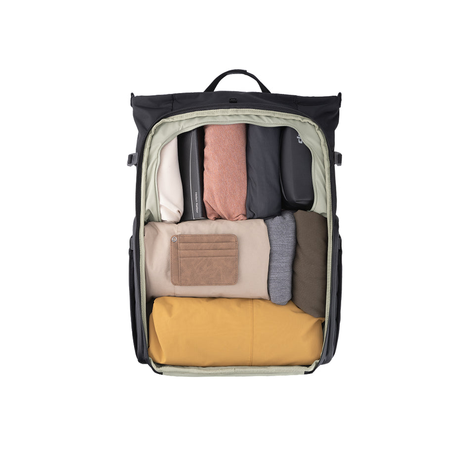 PGYTECH OneGo Roamer Tote Backpack