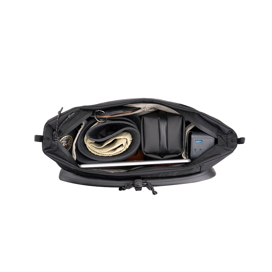 PGYTECH OneGo Roamer Tote Backpack