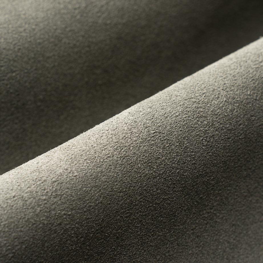 PGYTECH Camera Strap Pro