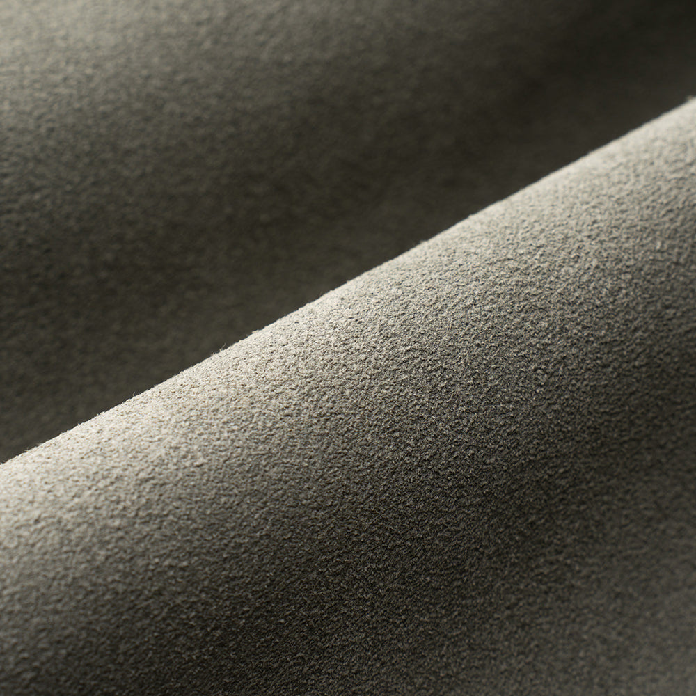 【Pre-Order】PGYTECH Camera Strap Master