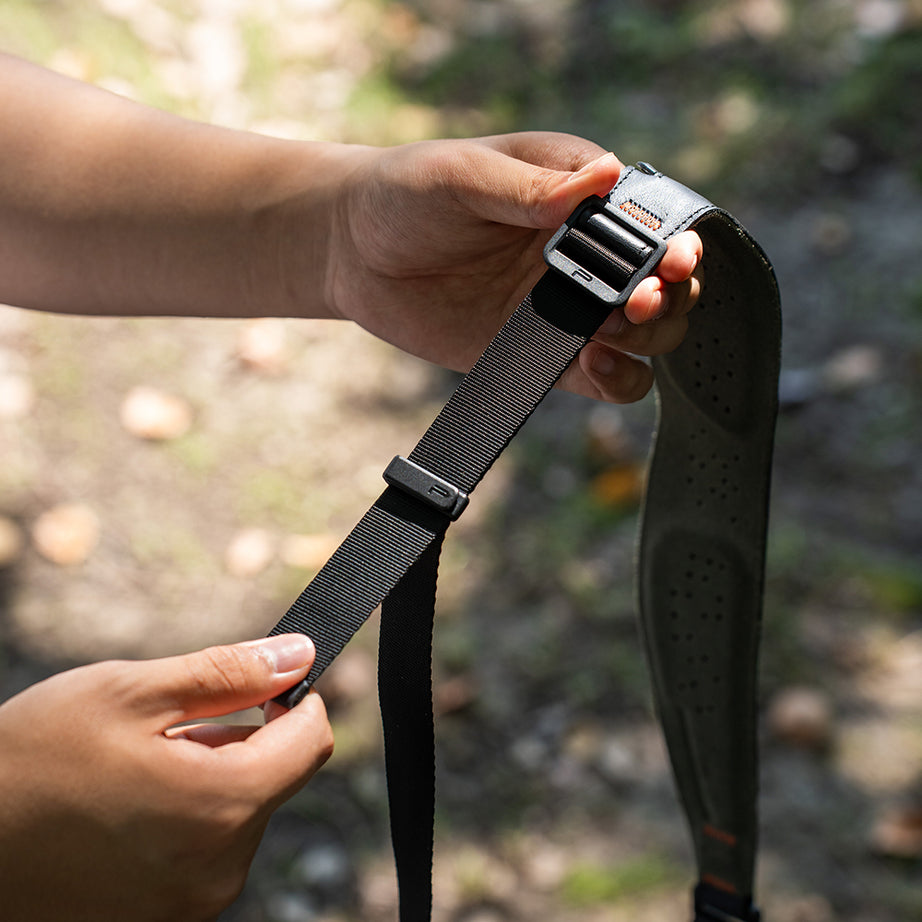 PGYTECH Camera Strap Pro