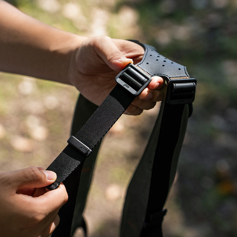 【Pre-Order】PGYTECH Camera Strap Master