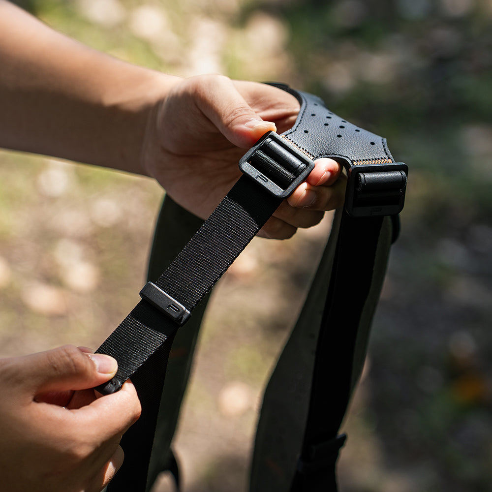 【Pre-Order】PGYTECH Camera Strap Master