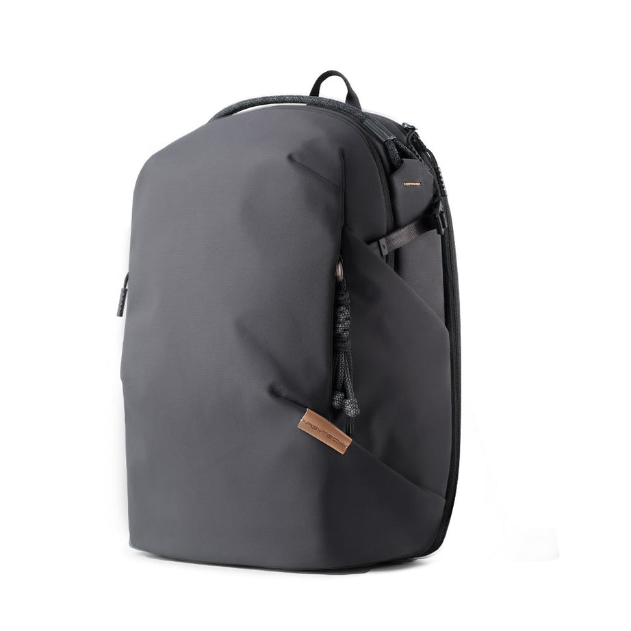 PGYTECH OneGo Lite Backpack