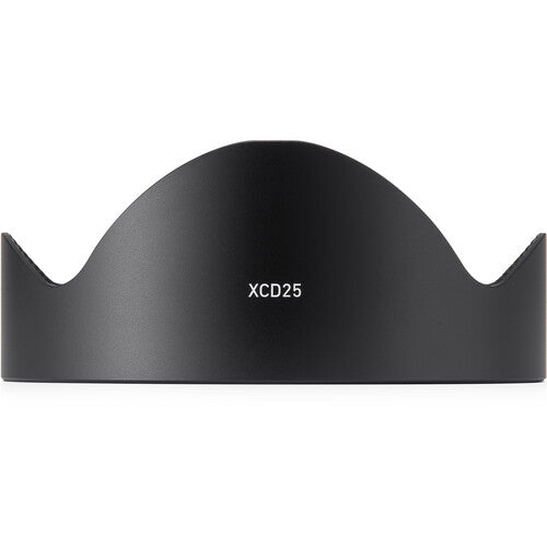 Hasselblad XCD 25mm f/2.5 V Lens