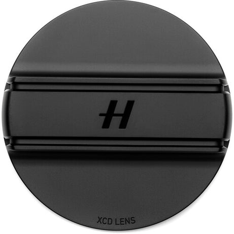 Hasselblad XCD 25mm f/2.5 V Lens