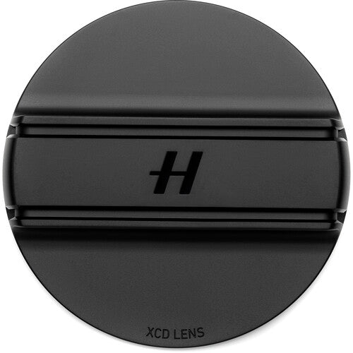 Hasselblad XCD 25mm f/2.5 V Lens