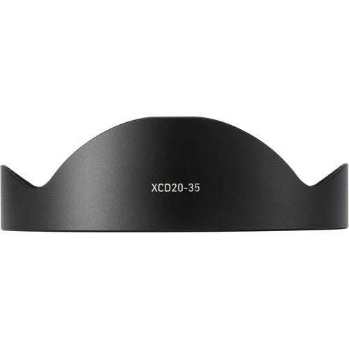 Hasselblad XCD 20-35mm f/3.2-4.5 E Lens