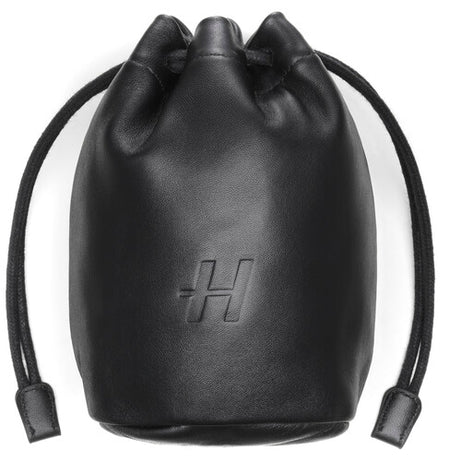 Hasselblad XCD 20-35mm f/3.2-4.5 E Lens