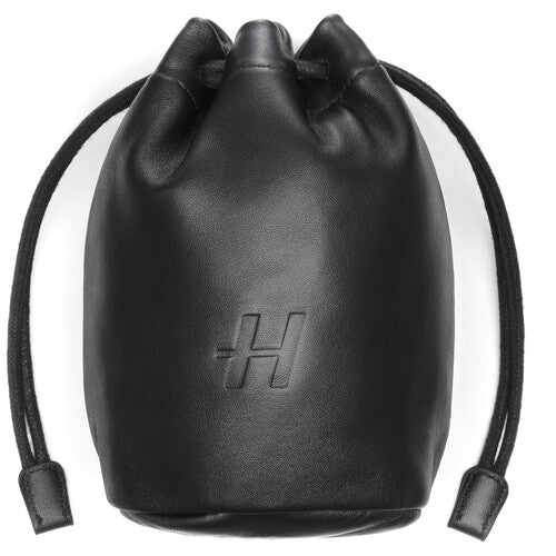 Hasselblad XCD 20-35mm f/3.2-4.5 E Lens