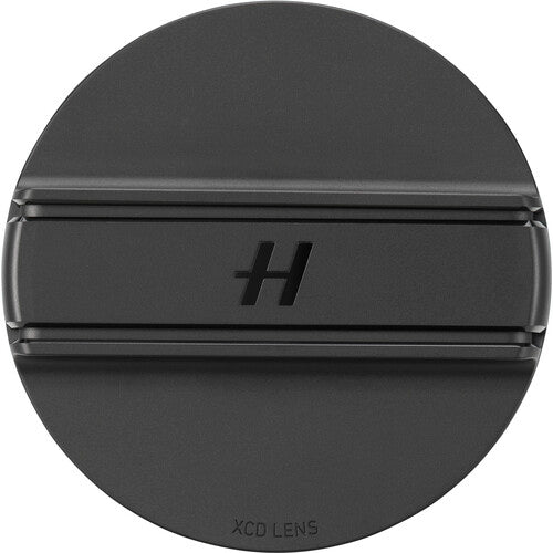 Hasselblad XCD 20-35mm f/3.2-4.5 E Lens