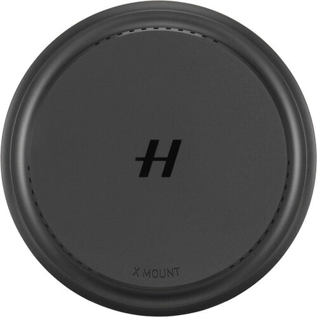 Hasselblad XCD 20-35mm f/3.2-4.5 E Lens