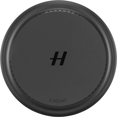 Hasselblad XCD 20-35mm f/3.2-4.5 E Lens