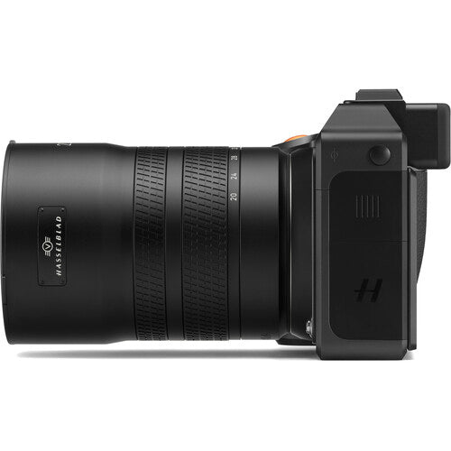 Hasselblad XCD 20-35mm f/3.2-4.5 E Lens