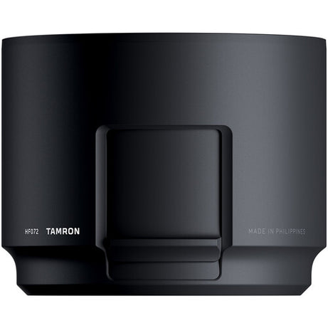 F072S | Tamron 90mm F/2.8 DI III VXD Macro for SONY E