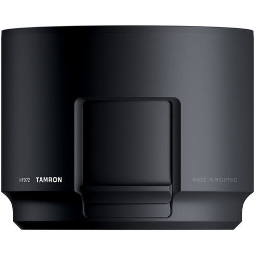 F072S | Tamron 90mm F/2.8 DI III VXD Macro for SONY E