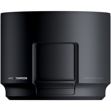 F072Z | Tamron 90mm F/2.8 DI III VXD Macro for Nikon Z