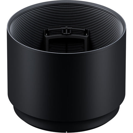 F072S | Tamron 90mm F/2.8 DI III VXD Macro for SONY E