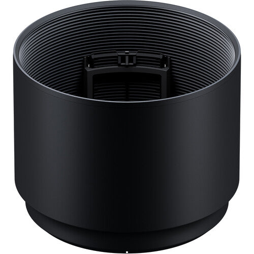 F072S | Tamron 90mm F/2.8 DI III VXD Macro for SONY E