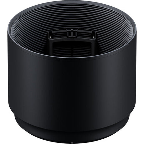 F072Z | Tamron 90mm F/2.8 DI III VXD Macro for Nikon Z