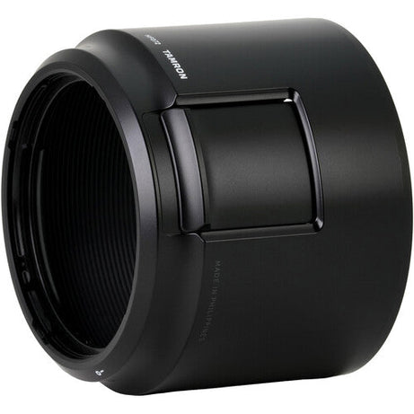 F072Z | Tamron 90mm F/2.8 DI III VXD Macro for Nikon Z