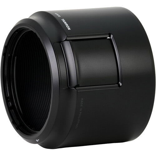 F072Z | Tamron 90mm F/2.8 DI III VXD Macro for Nikon Z