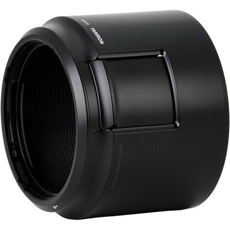 F072S | Tamron 90mm F/2.8 DI III VXD Macro for SONY E