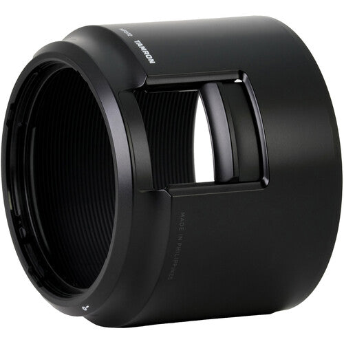 F072S | Tamron 90mm F/2.8 DI III VXD Macro for SONY E