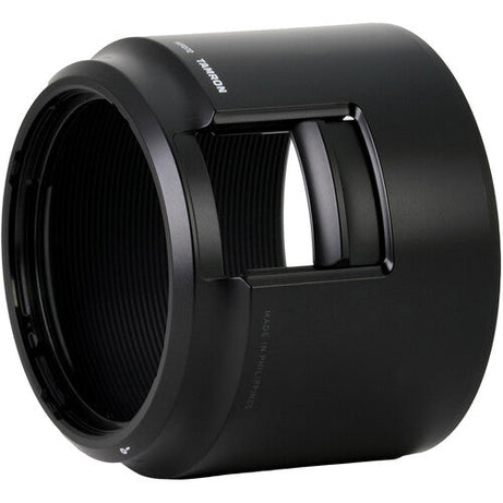 F072Z | Tamron 90mm F/2.8 DI III VXD Macro for Nikon Z