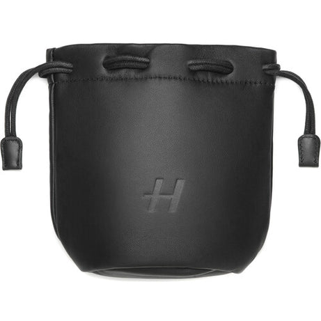 Hasselblad XCD 75mm f/3.4 P Lens