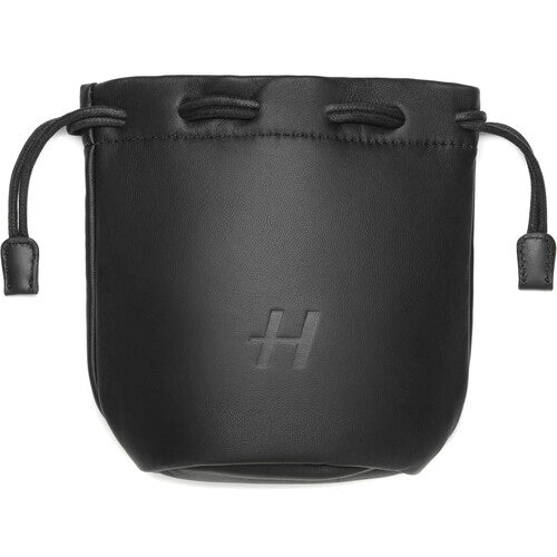 Hasselblad XCD 75mm f/3.4 P Lens