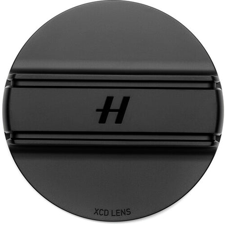 Hasselblad XCD 75mm f/3.4 P Lens