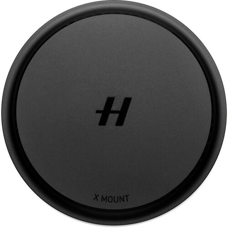 Hasselblad XCD 75mm f/3.4 P Lens