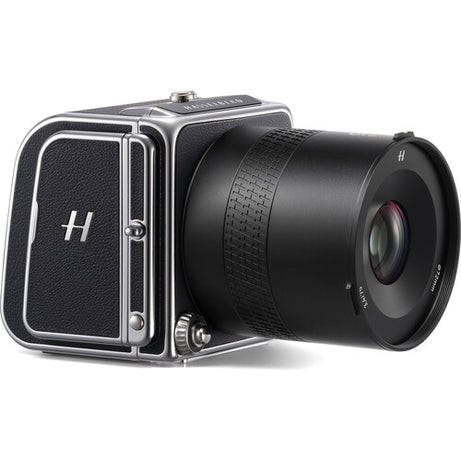 Hasselblad XCD 75mm f/3.4 P Lens