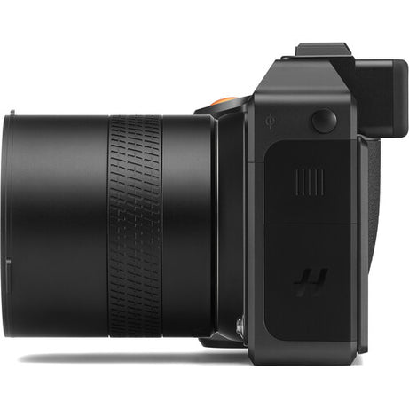 Hasselblad XCD 75mm f/3.4 P Lens