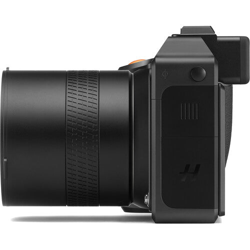 Hasselblad XCD 75mm f/3.4 P Lens