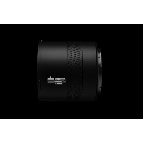 Hasselblad XCD 75mm f/3.4 P Lens