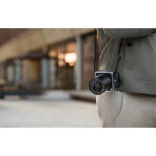 Hasselblad XCD 75mm f/3.4 P Lens
